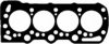 BGA CH9356H Gasket, cylinder head
